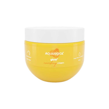 https://cdn.shopify.com/s/files/1/1857/6931/files/Hr3NGFvVic-664184.jpg?v=1736148855